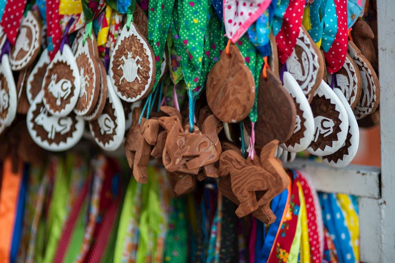 mexico tarahumara marathon presented by the home depot