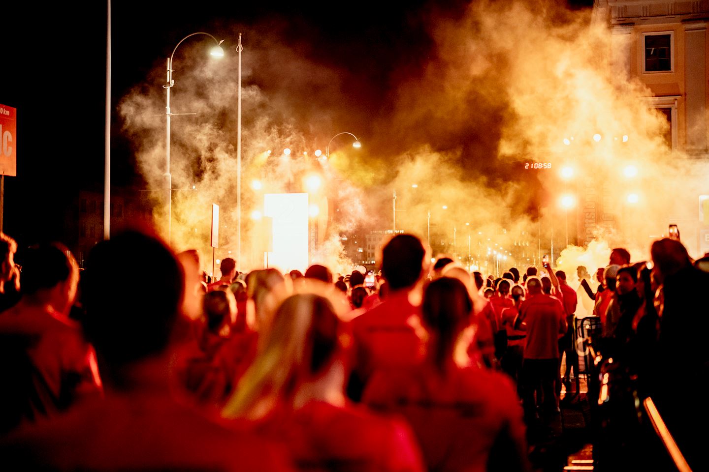 midnattsloppet goteborg