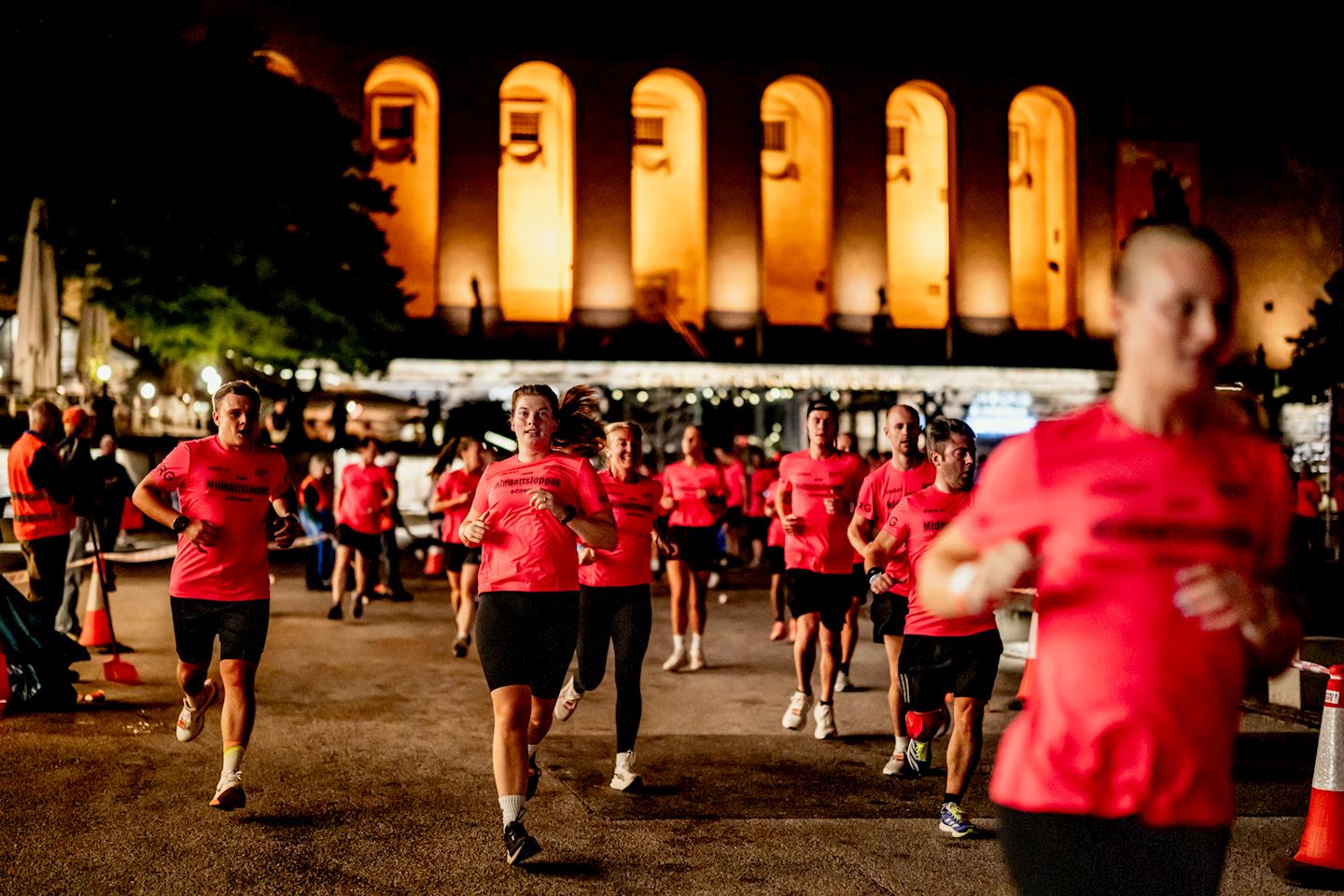 midnattsloppet goteborg