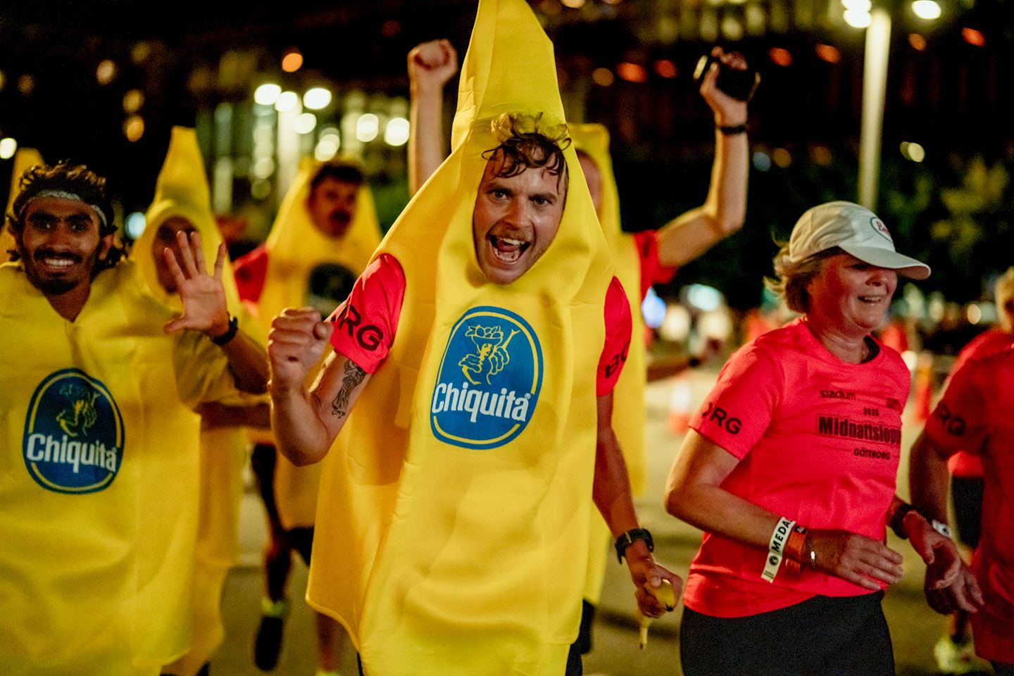 midnattsloppet goteborg