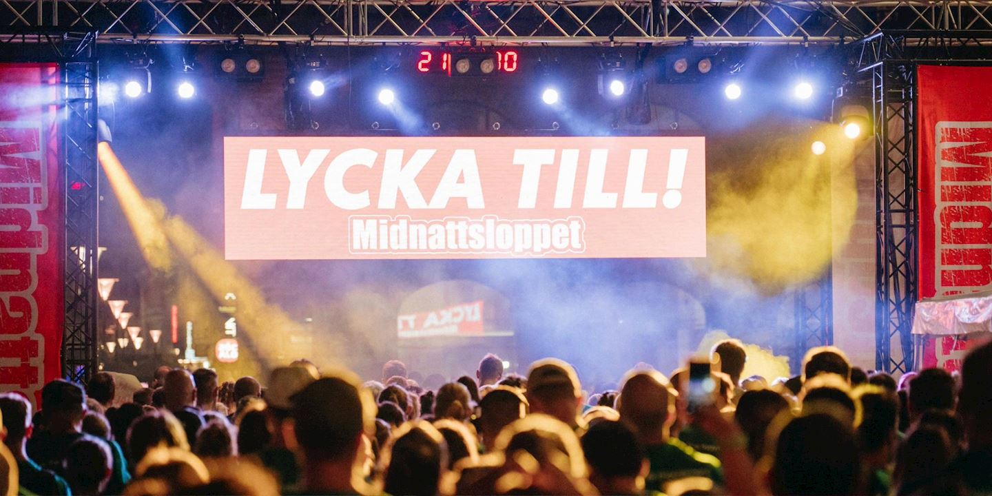 midnattsloppet malmo