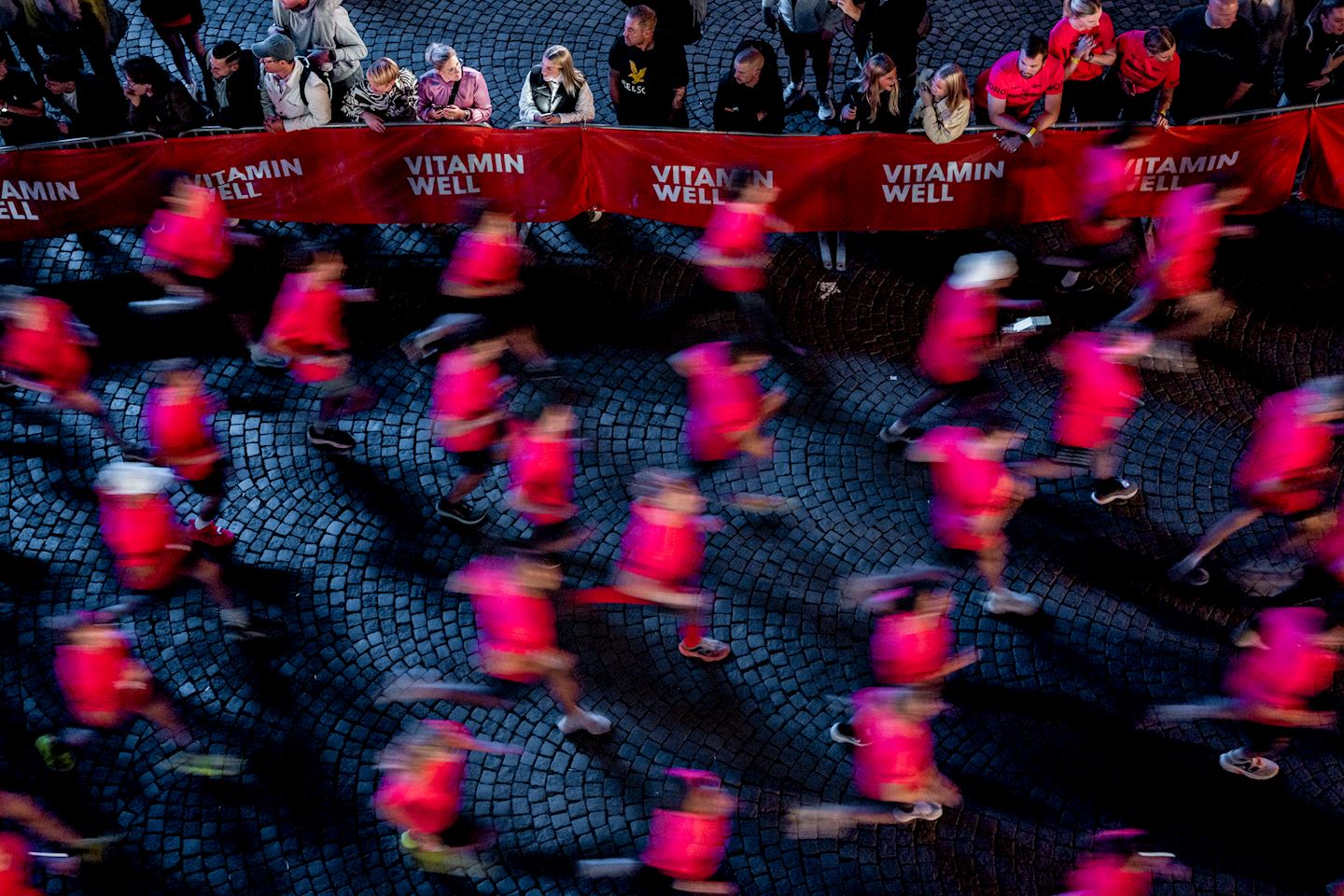 midnattsloppet malmo