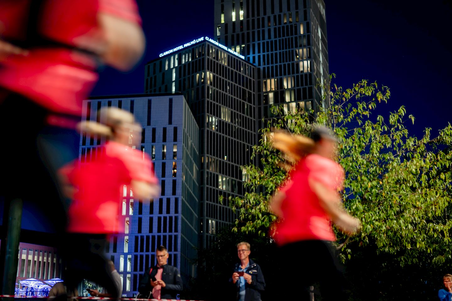 midnattsloppet malmo