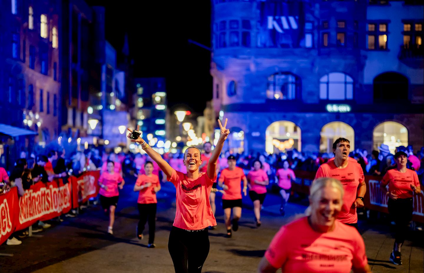 midnattsloppet malmo