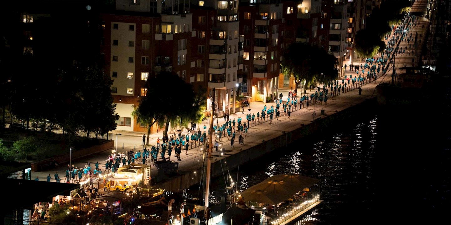 midnattsloppet stockholm