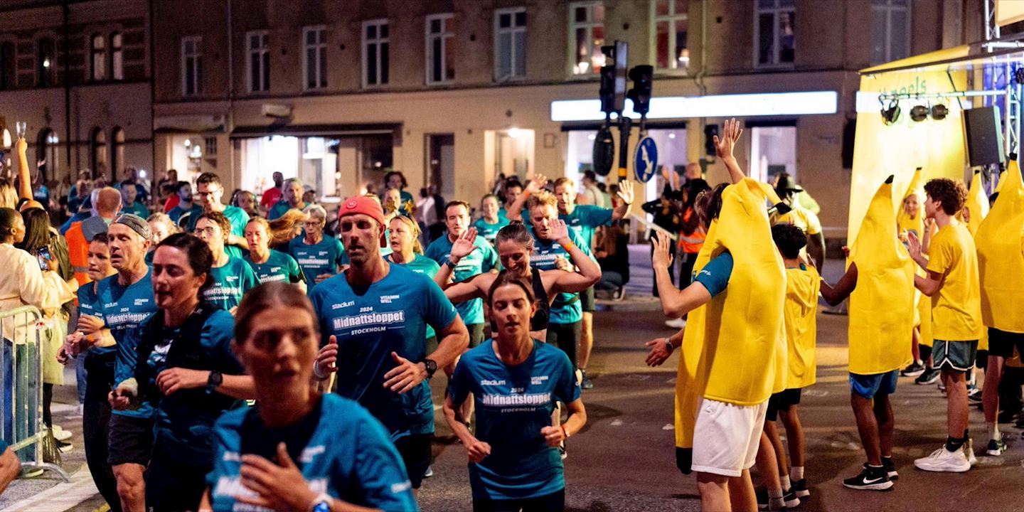 midnattsloppet stockholm