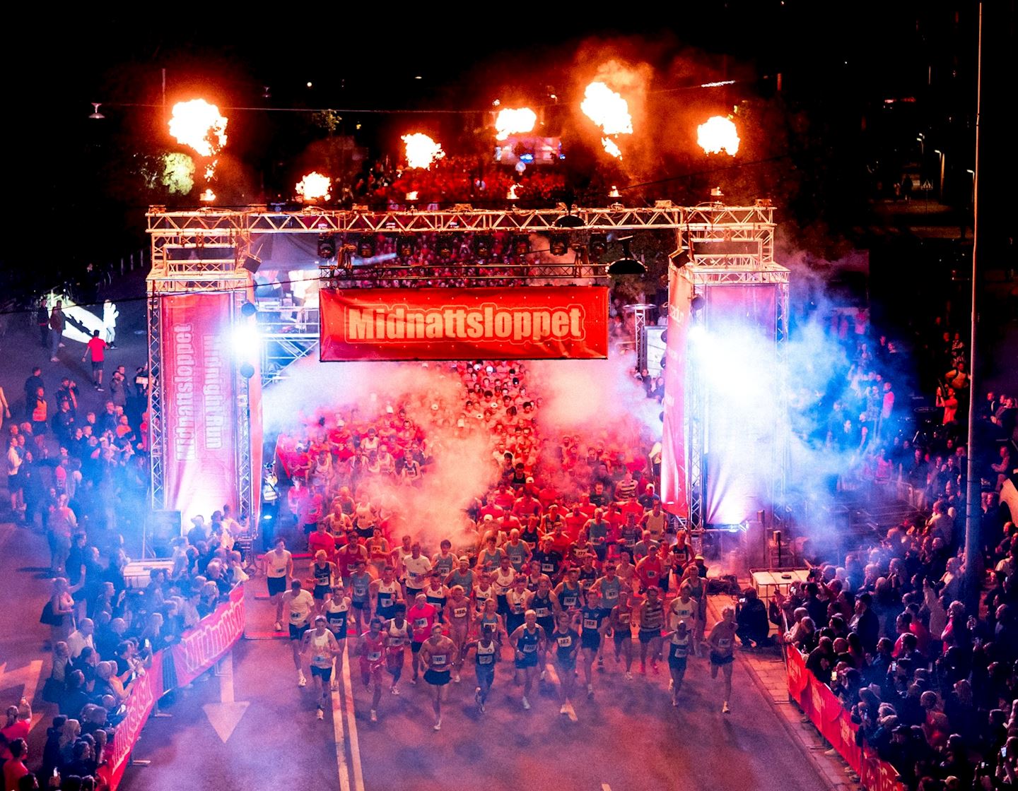 midnattsloppet stockholm