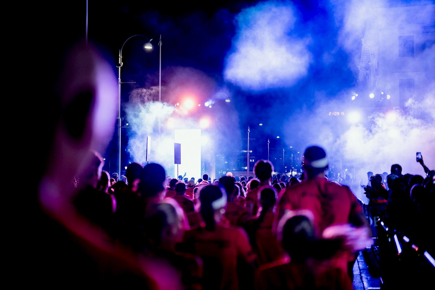 midnattsloppet stockholm