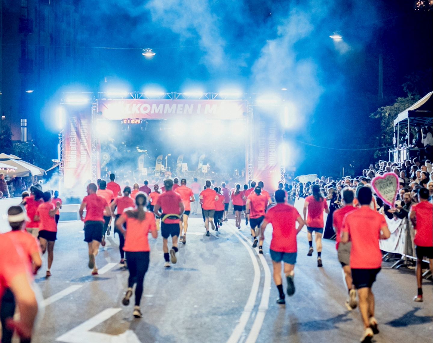midnattsloppet stockholm