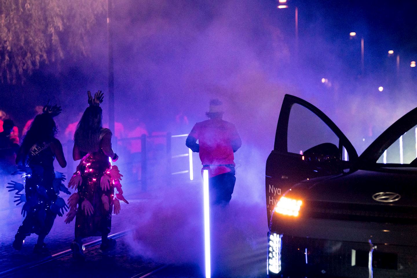 midnattsloppet stockholm