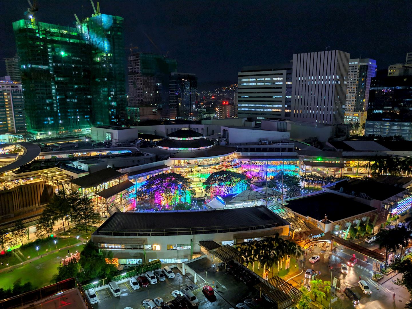 midnight run asia cebu