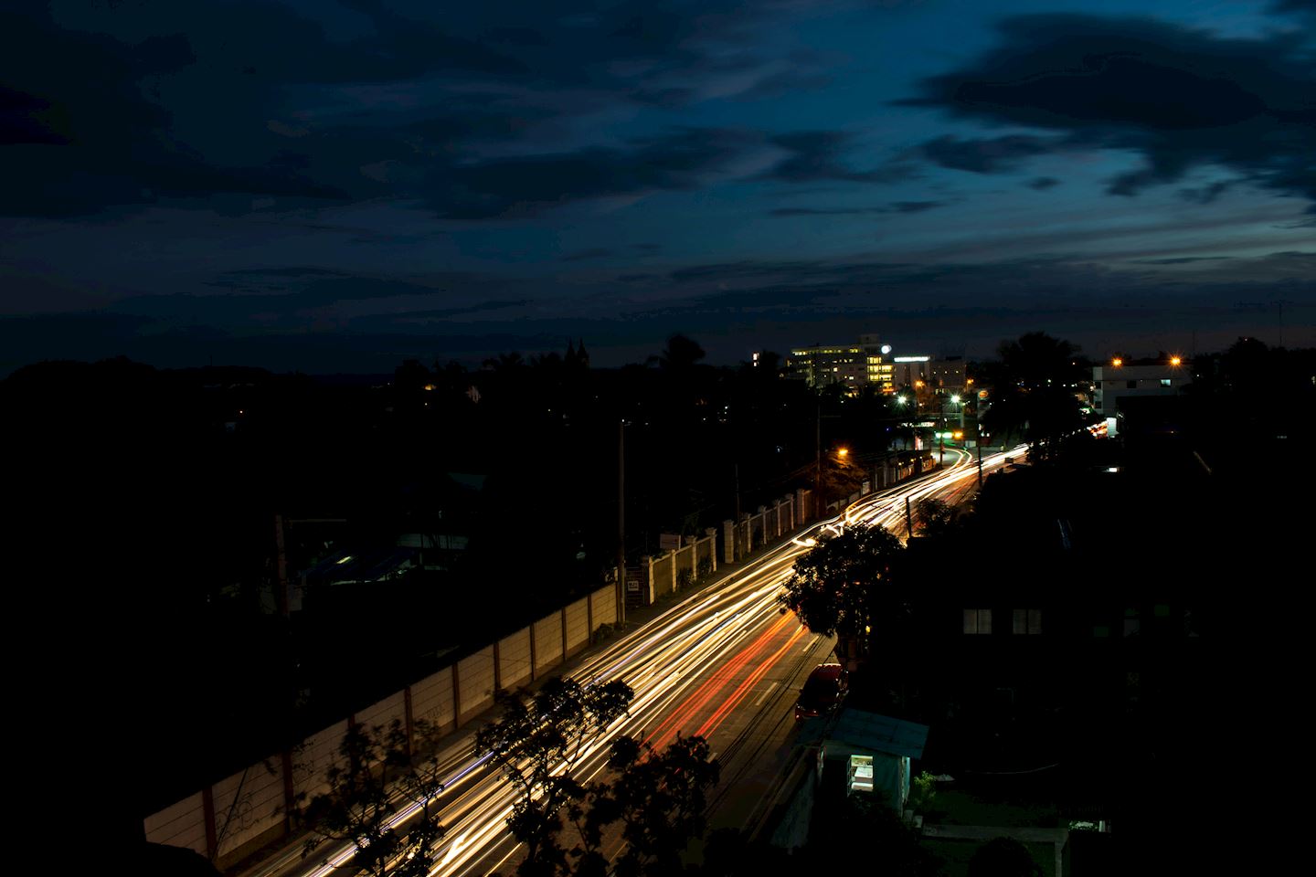 midnight run asia iloilo city