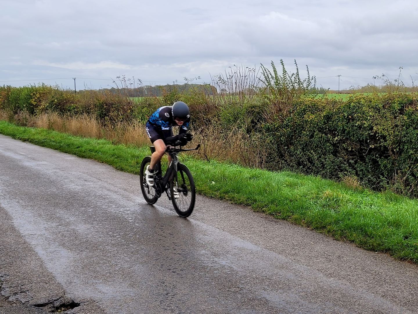 midweek dorney triathlon august