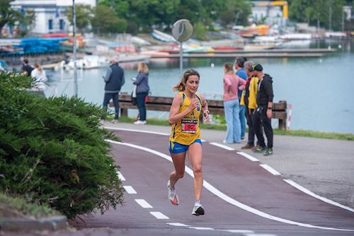 Milano10K