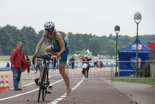 MilanoTRI