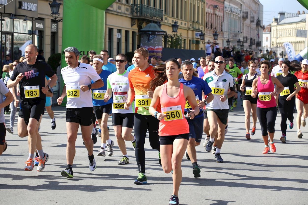 mispo talvemaraton