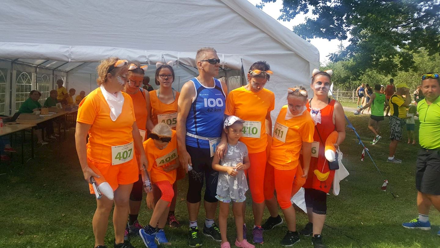mispo trail marathon