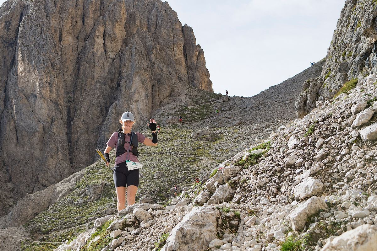 misurina sky marathon