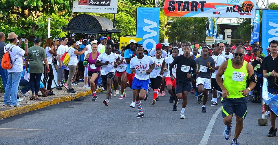 mobay city run