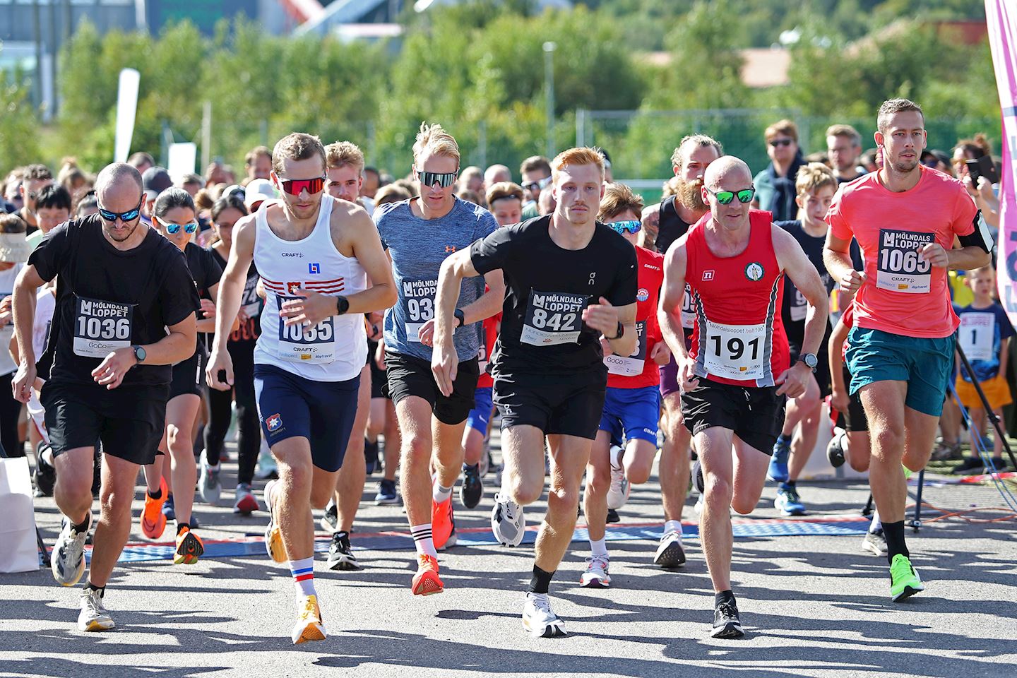molndalsloppet
