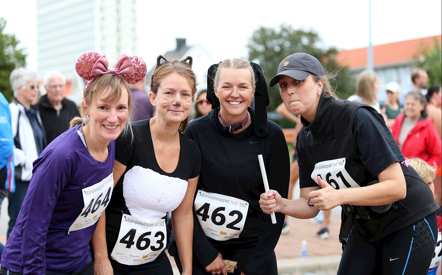 molndalsloppet