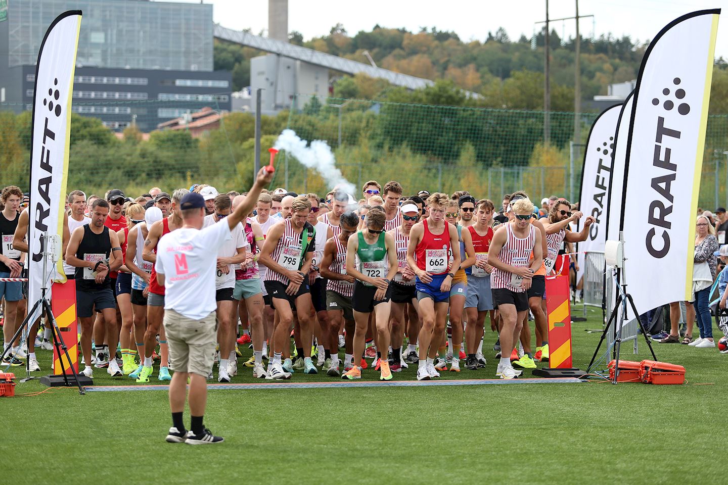 molndalsloppet