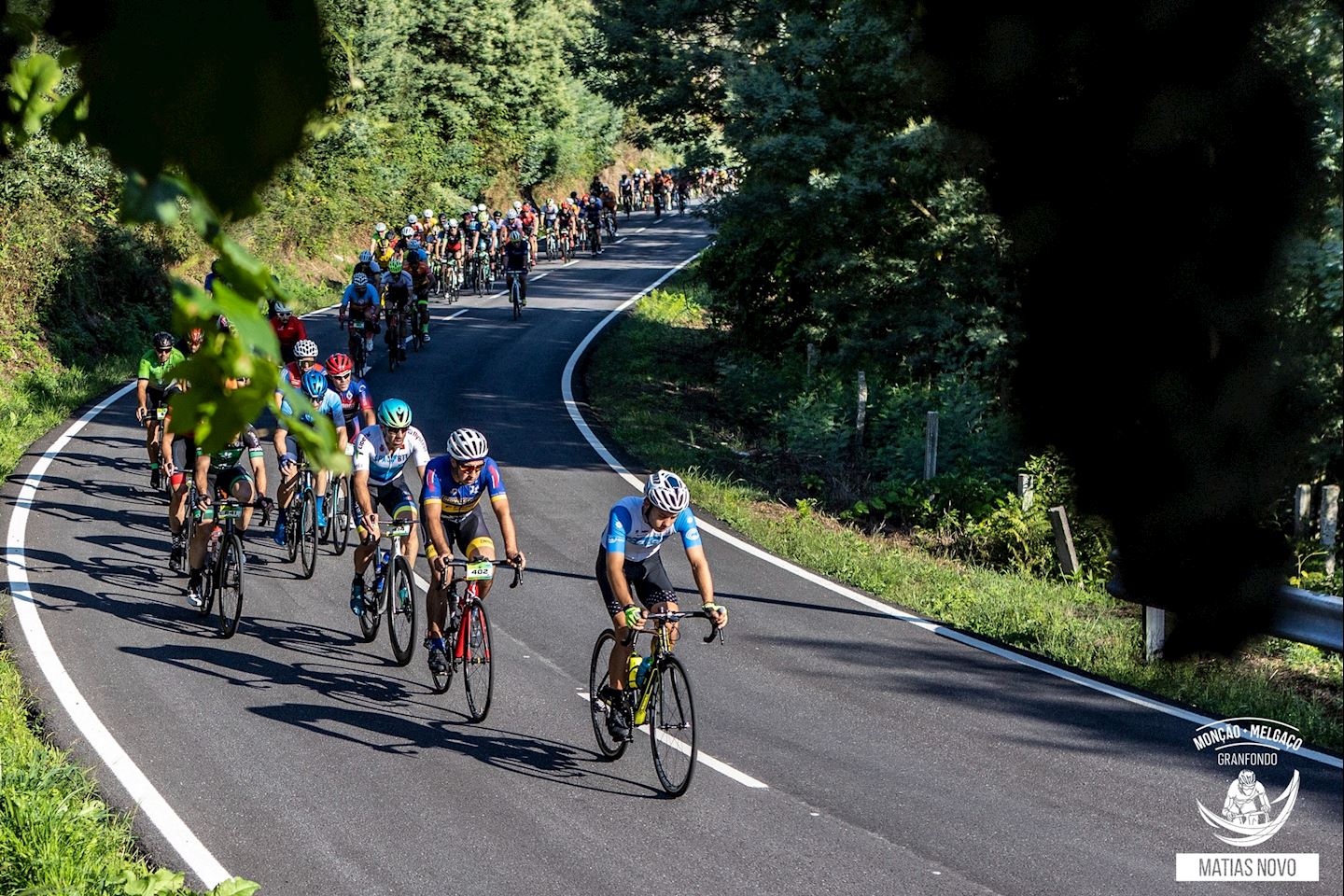 moncao e melgaco granfondo