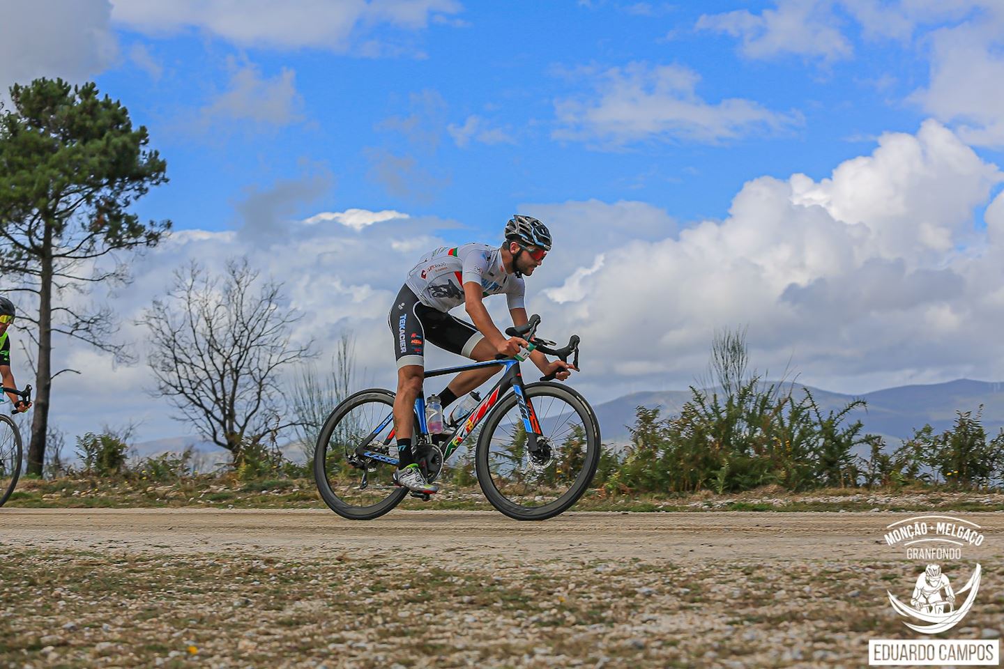 moncao e melgaco granfondo