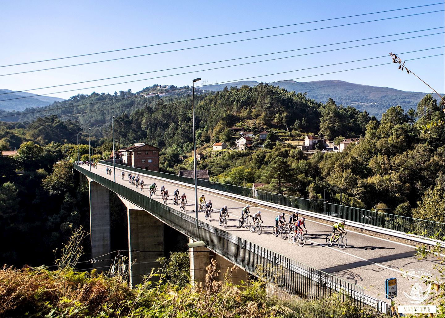 moncao e melgaco granfondo