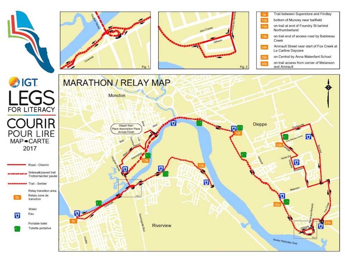 Moncton IGT Legs For Literacy Marathon World S Marathons   Capture.JPG 1190 