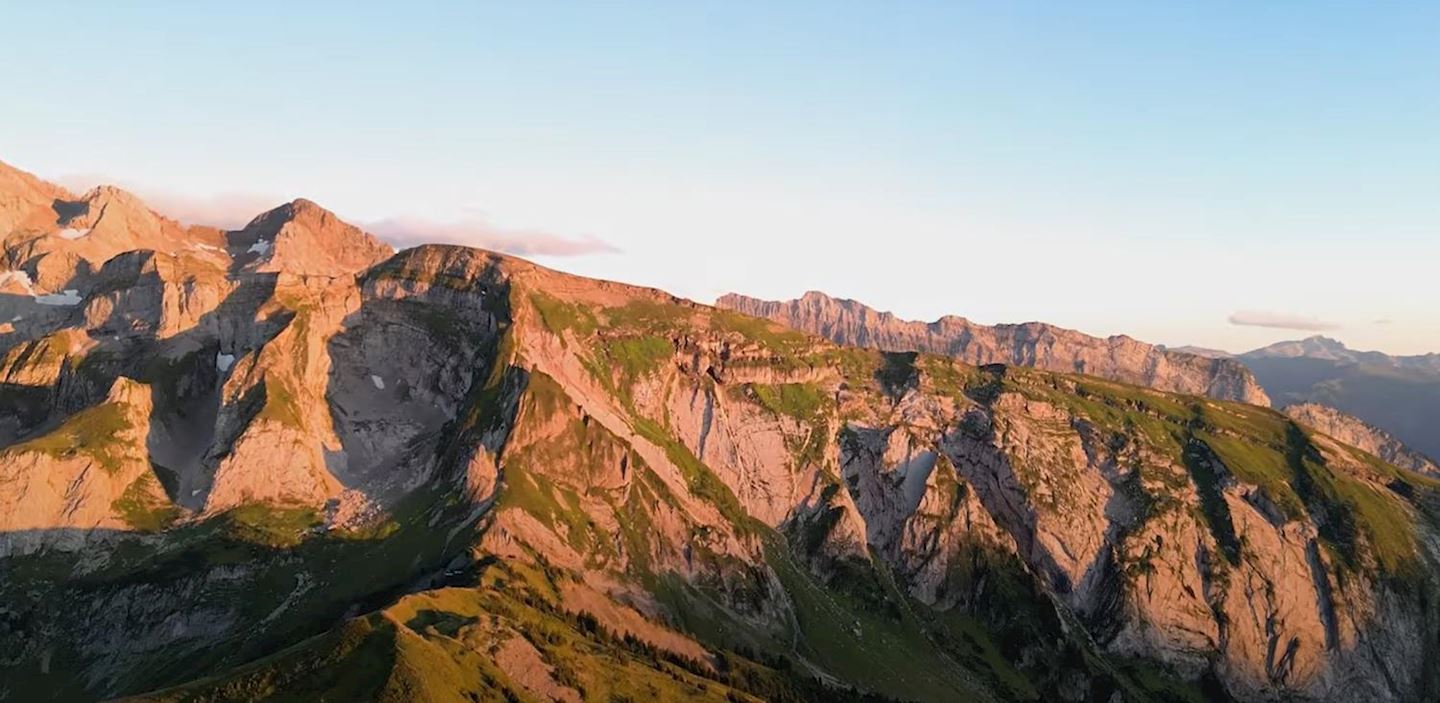 morzine avoriaz