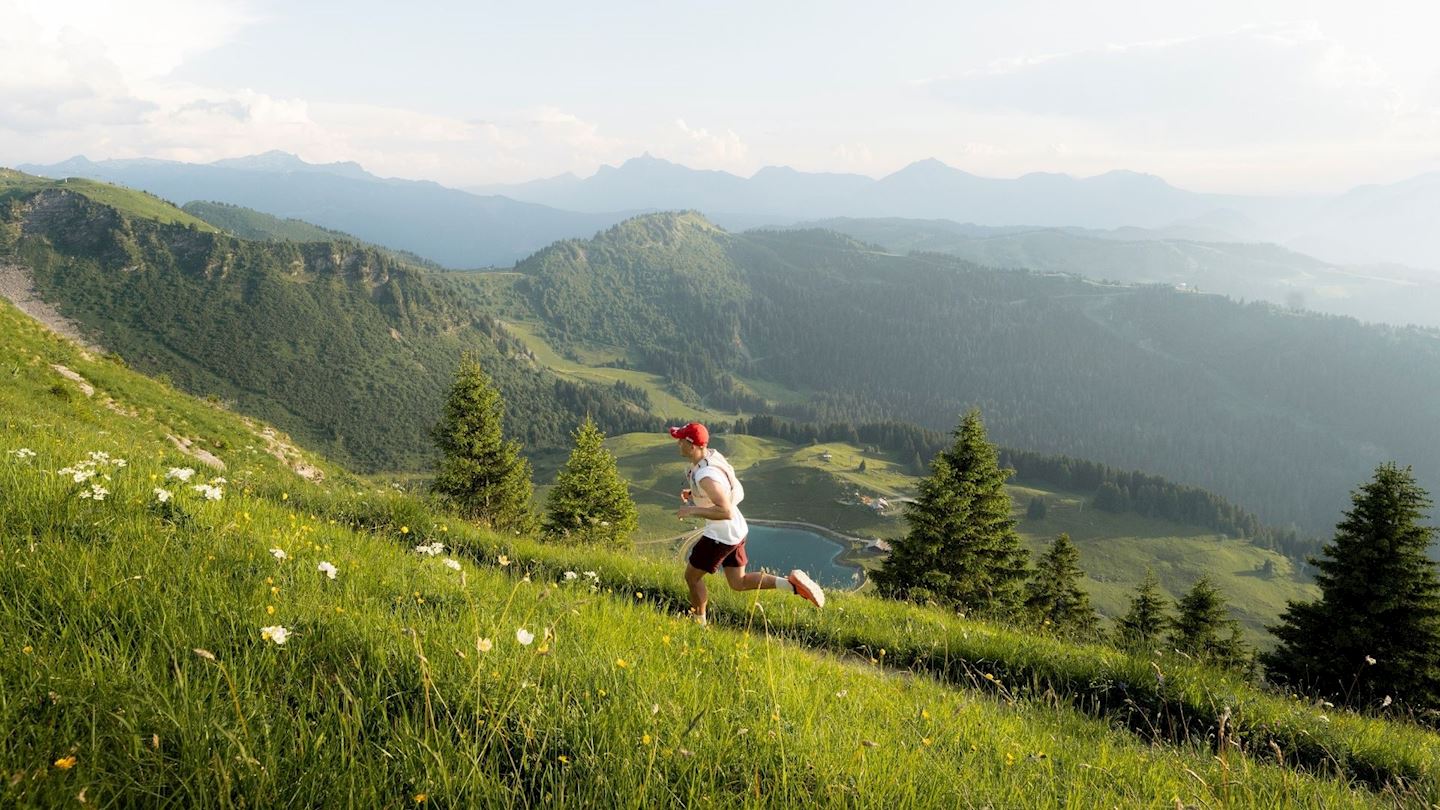 morzine avoriaz