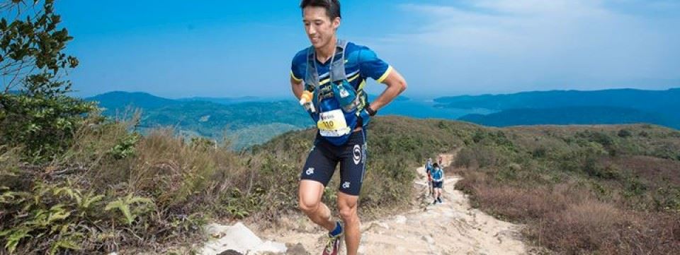 msig sai kung 50