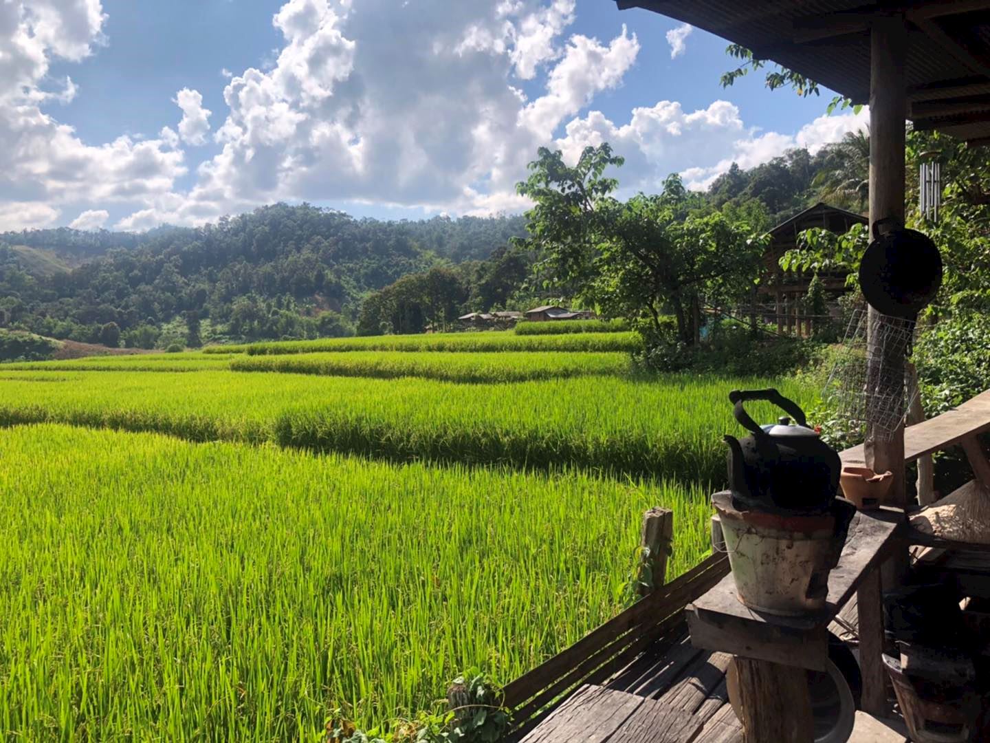 muang kong cross country