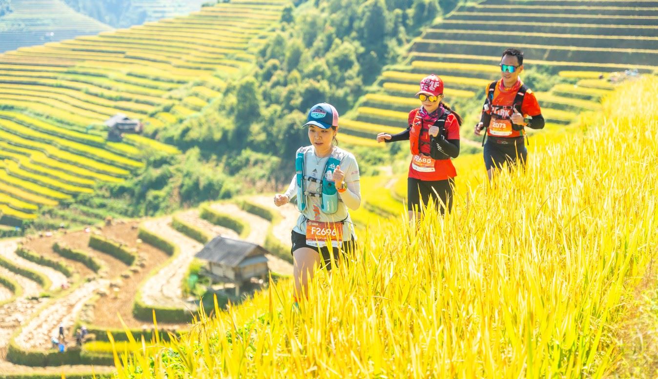 mucangchai ultra trail