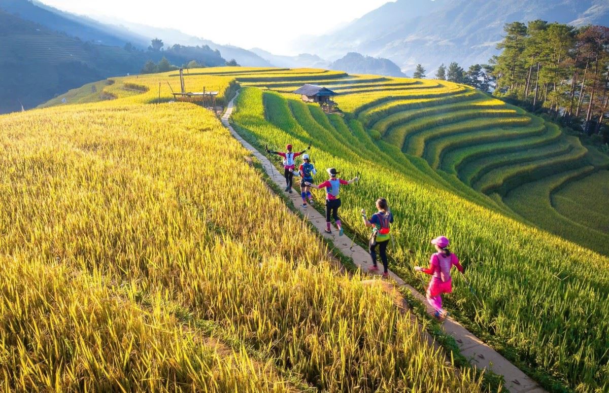 mucangchai ultra trail