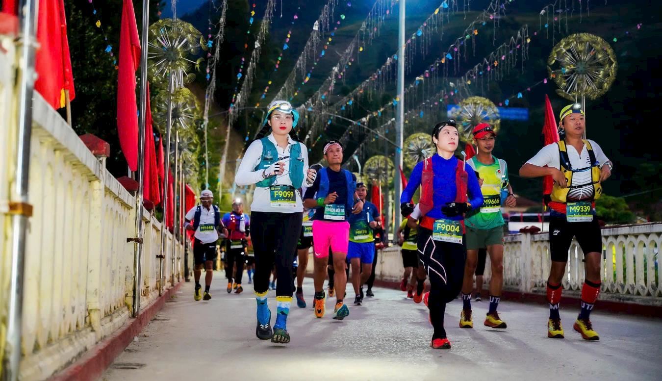 mucangchai ultra trail