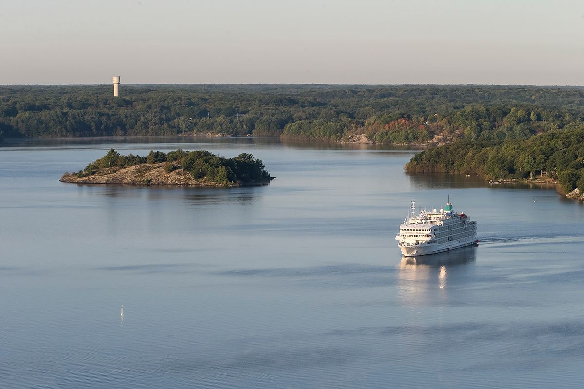 mudskipper canadian individual swimrun championships and parry sound 15k open water swim