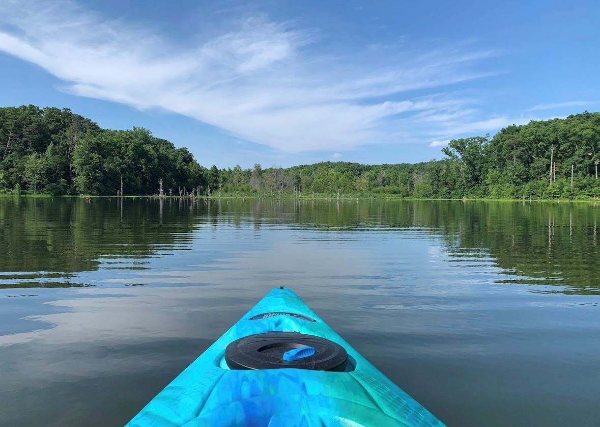 mudskipper swimrun ii indiana