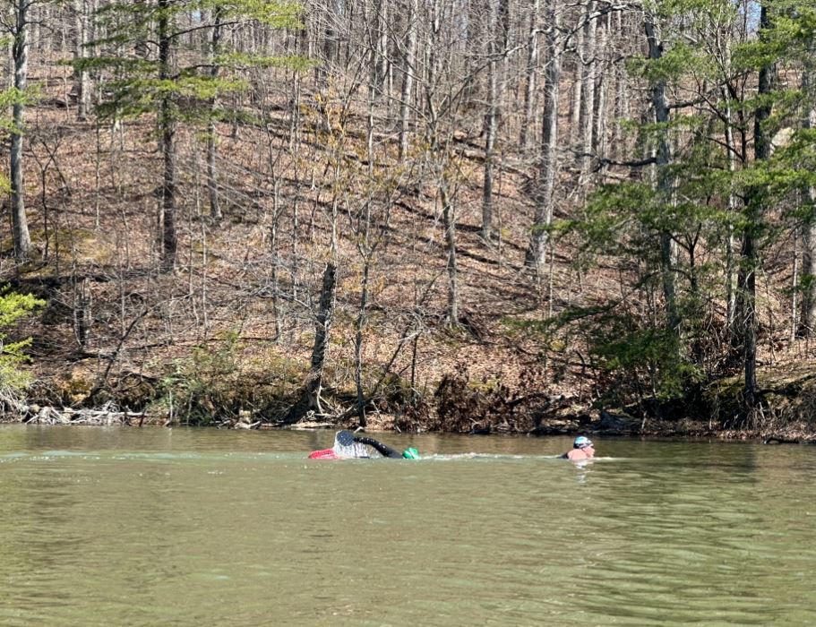 mudskipper swimrun indiana