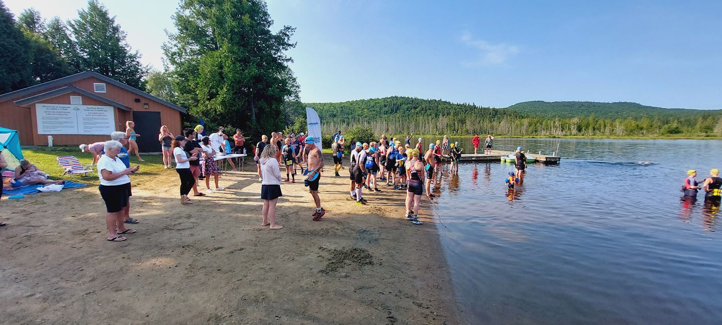 mudskipper swimrun st donat and st donat 15k ultra swim