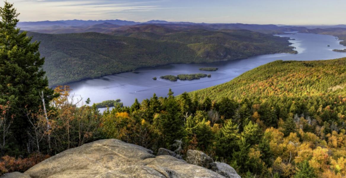 mudskipper us seneca lake dresden