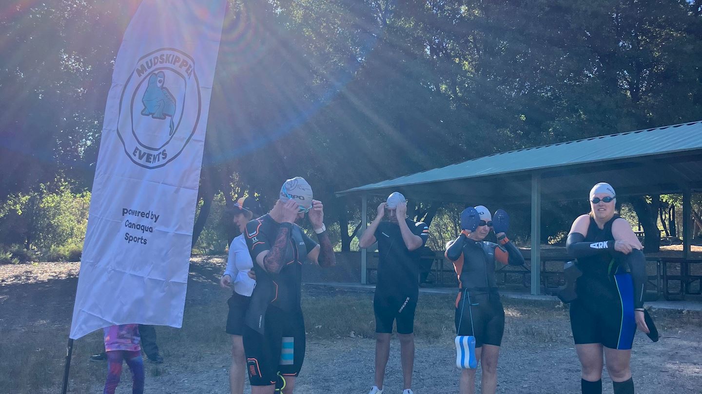 mudskipper us socal silverwood