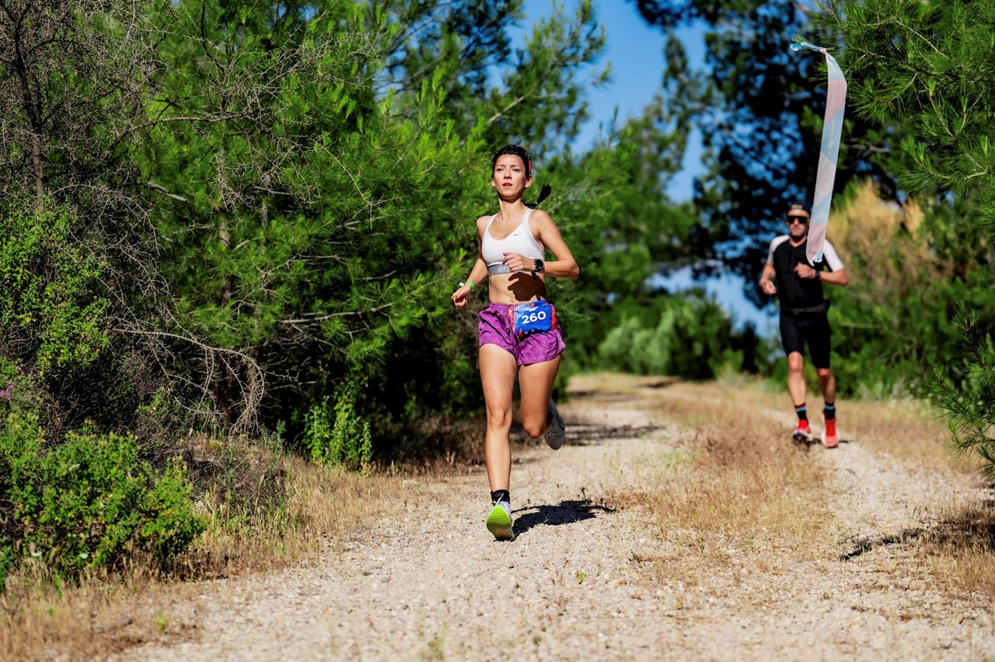 mw challenge triathlon bodrumturkey