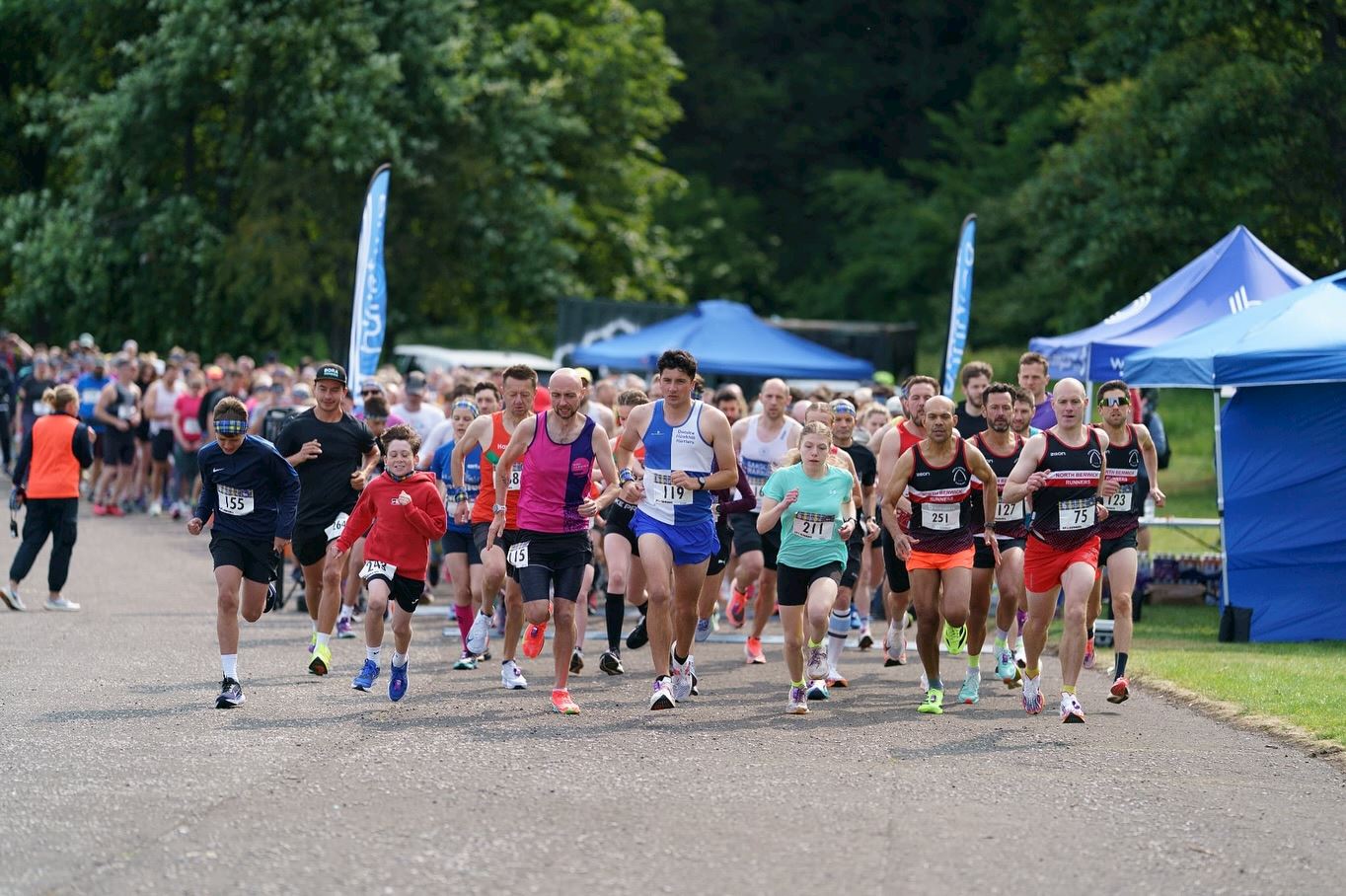 my name5 doddie 5k10k1k