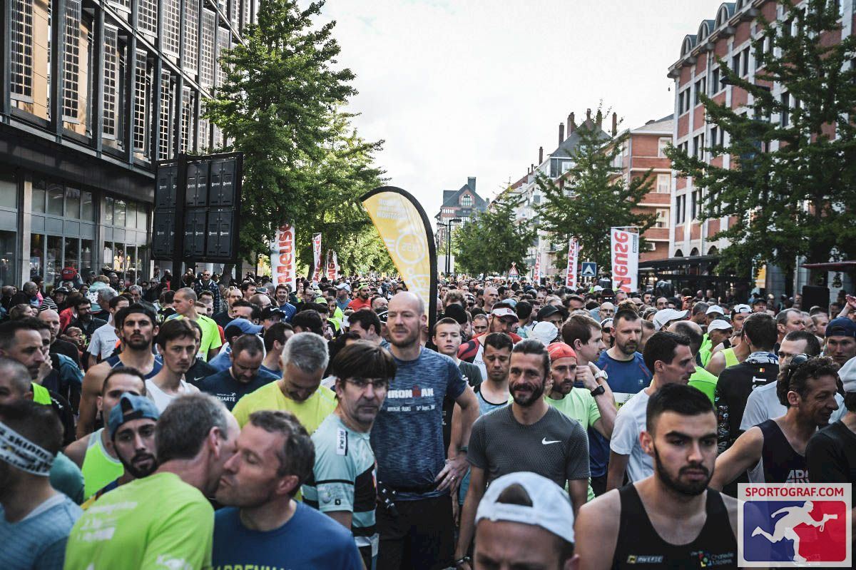 namur international marathon