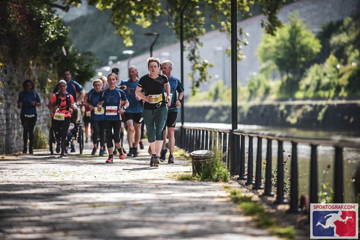 namur international marathon