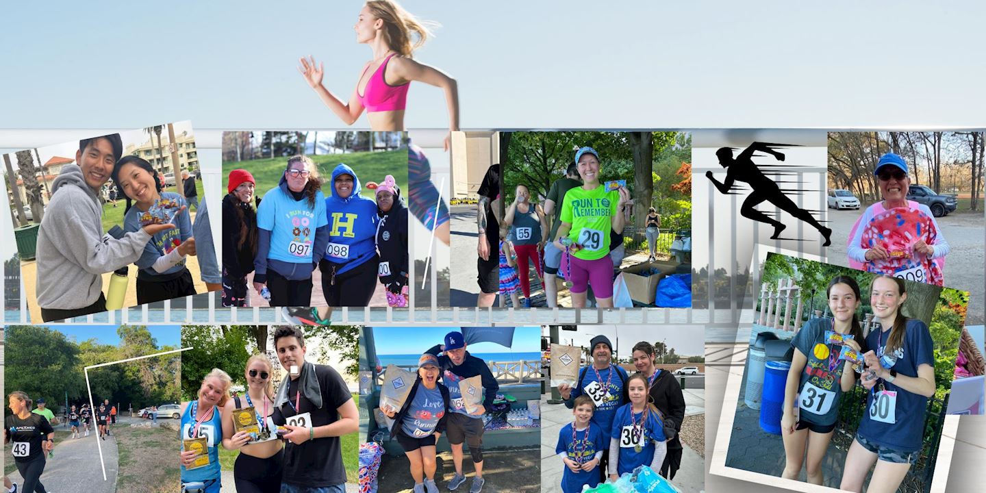 national chocolate day run for chocolates houston
