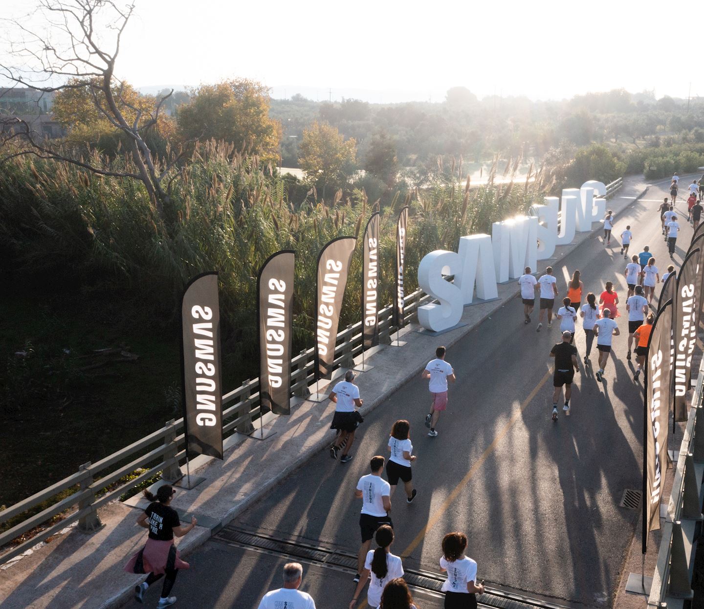 navarino challenge