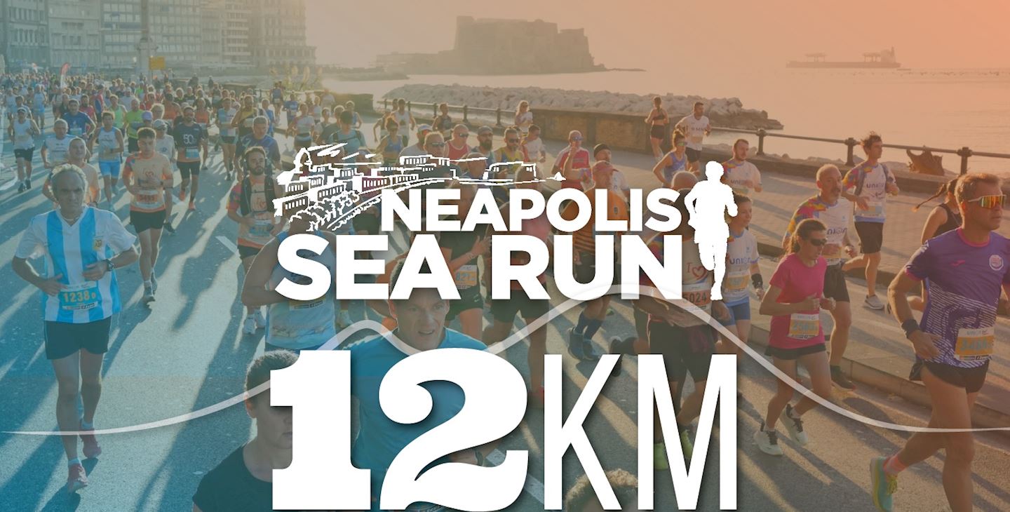neapolis marathon